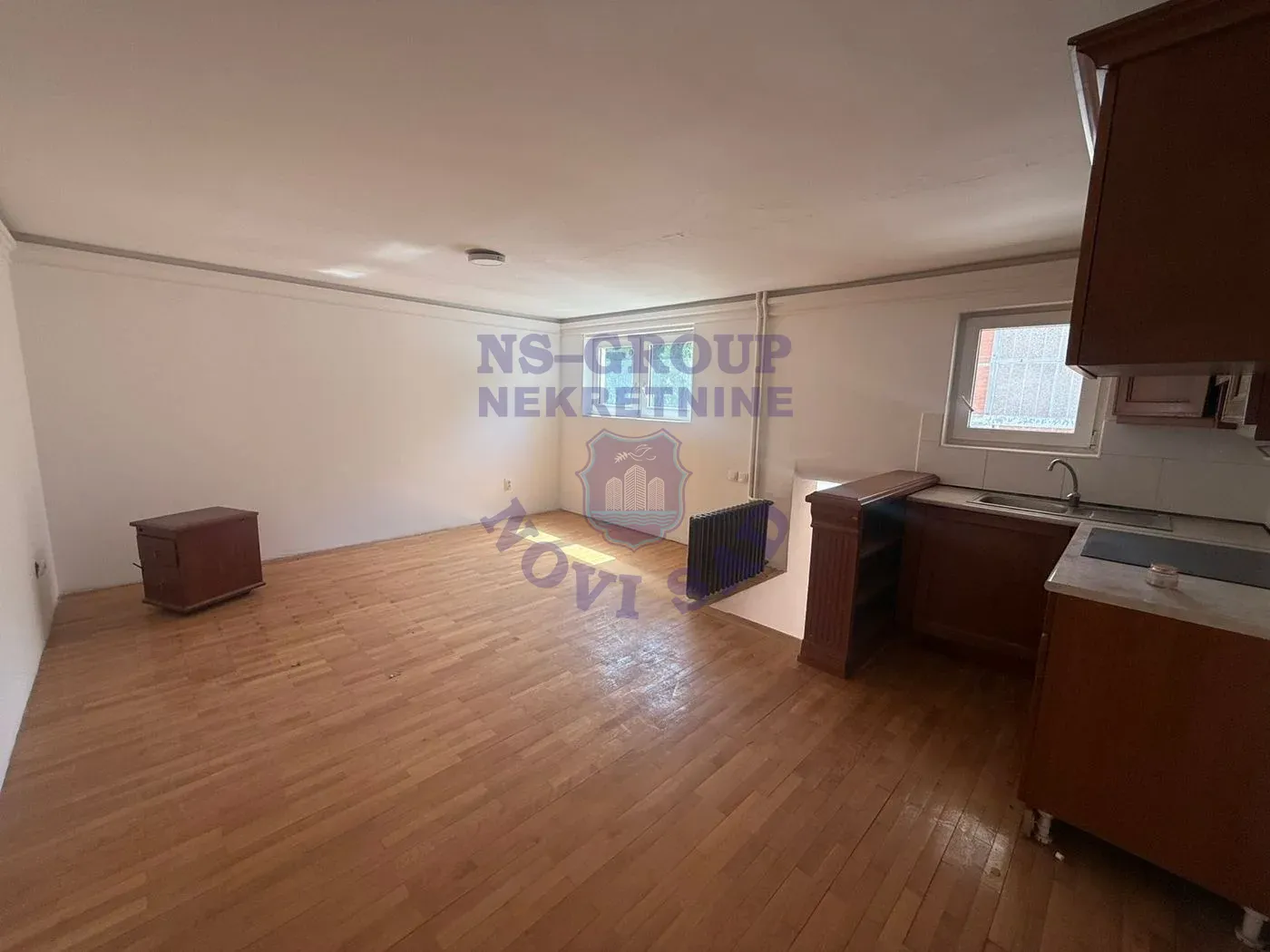 lokal na prodaju Novi Sad 74m2 569182