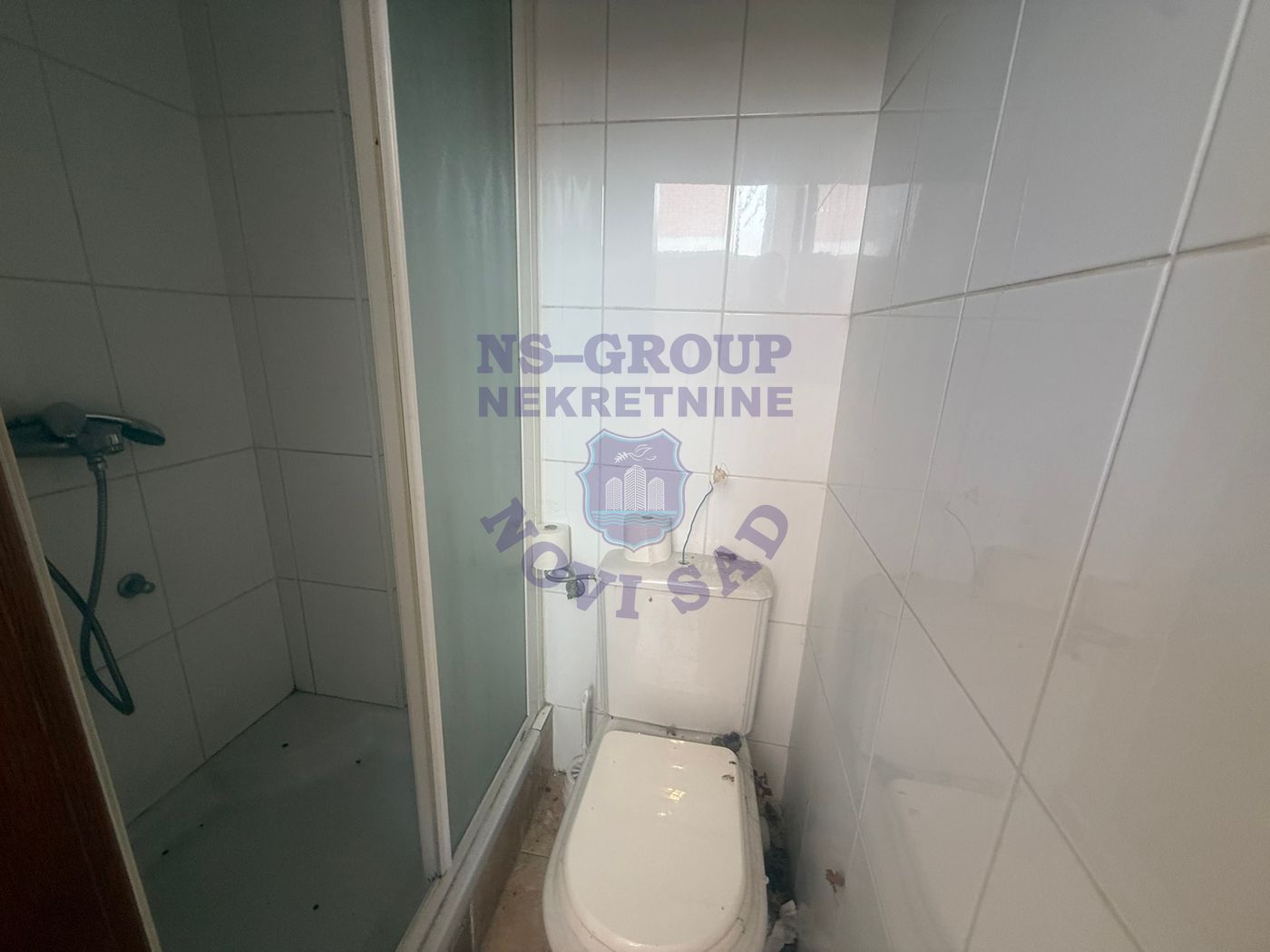 lokal na prodaju Novi Sad 74m2 569182