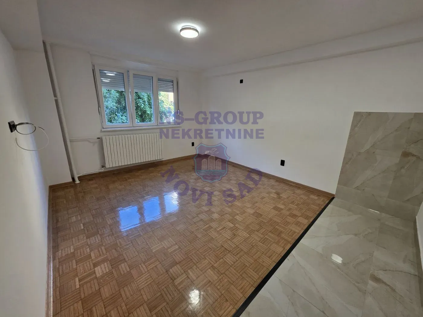 property-card-img-98044