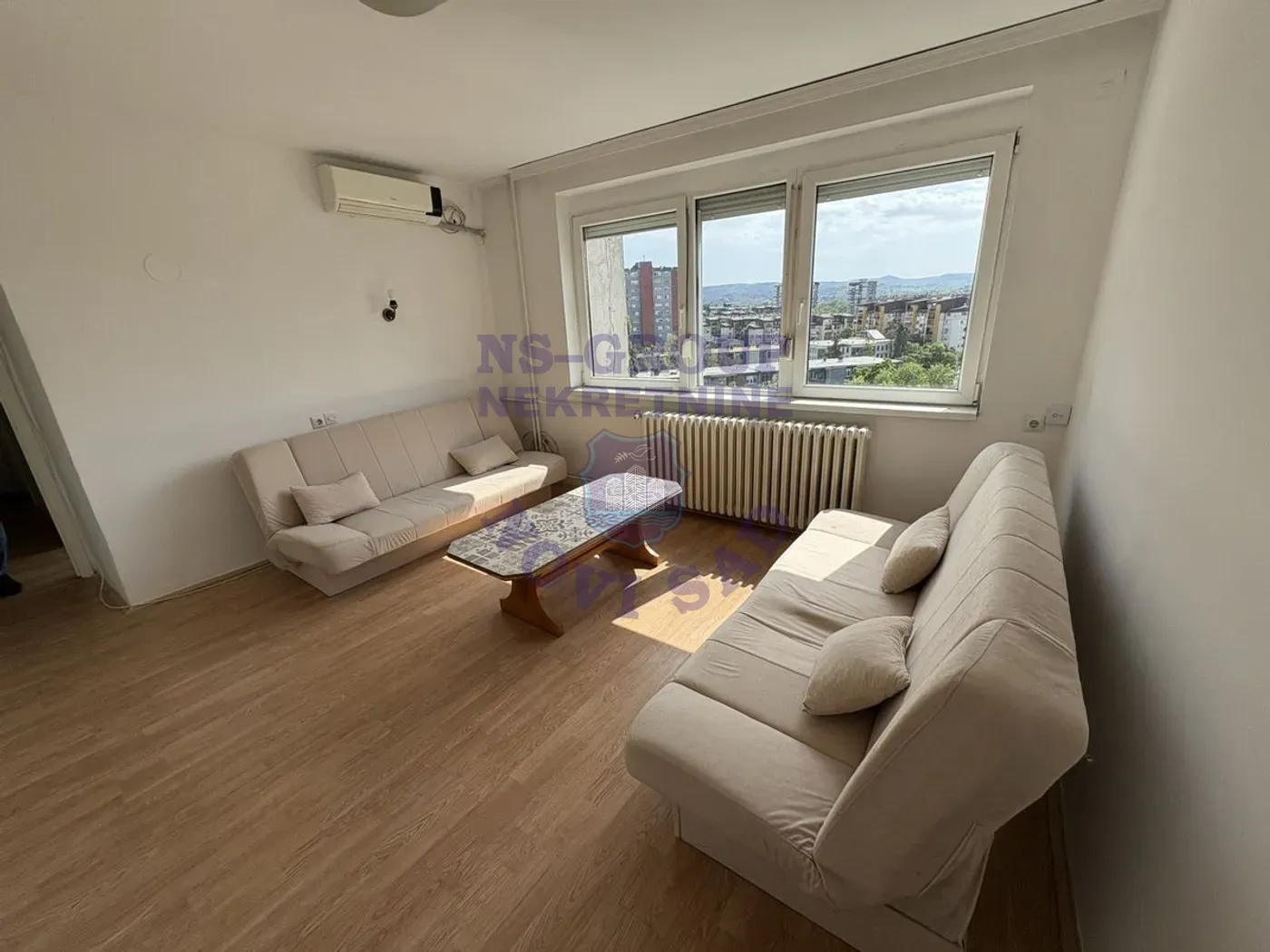 property-card-img-98067