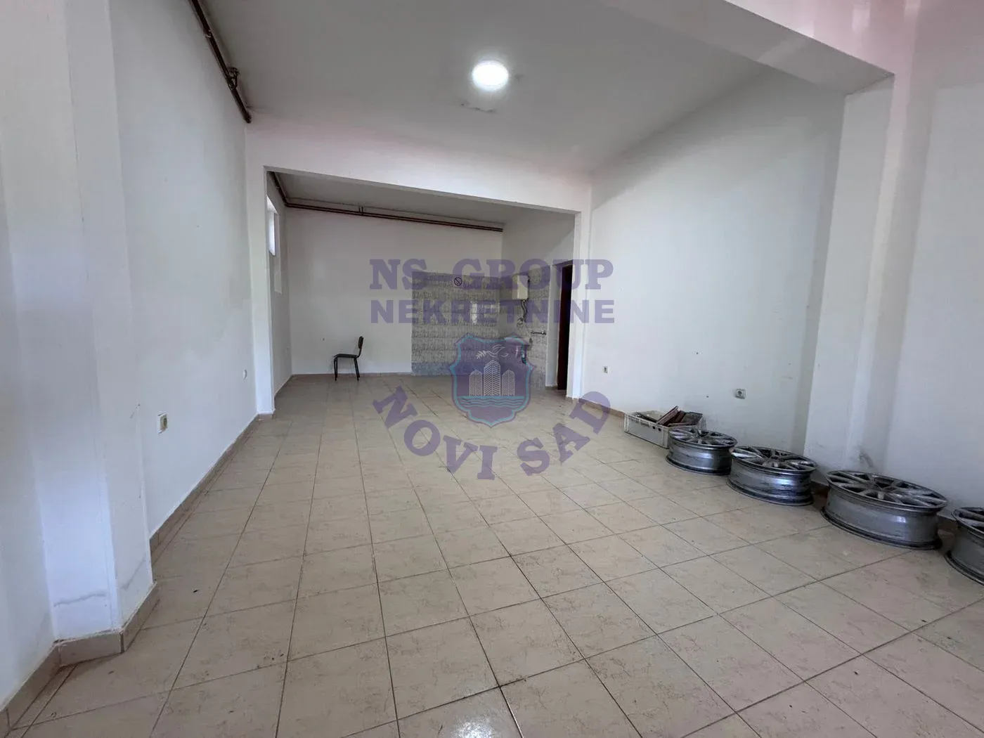 kuca na prodaju Sremski Karlovci 351m2 569069