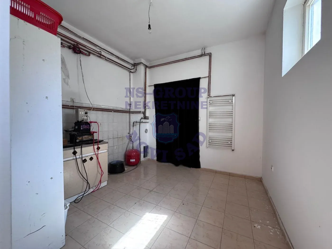 kuca na prodaju Sremski Karlovci 351m2 569069