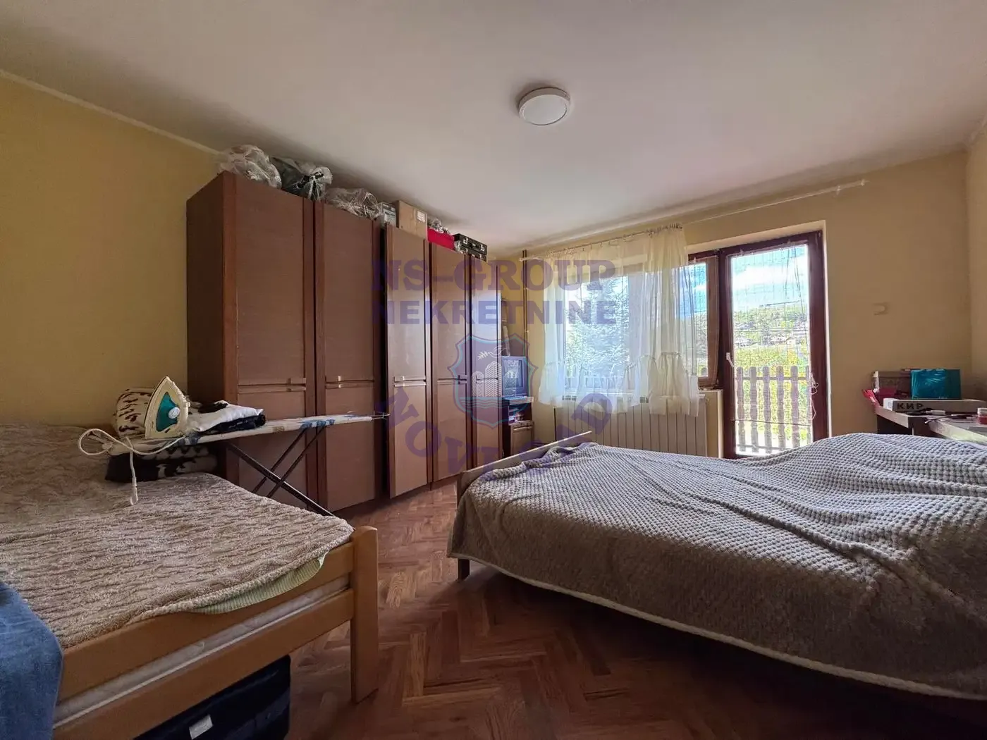 kuca na prodaju Sremski Karlovci 351m2 569069