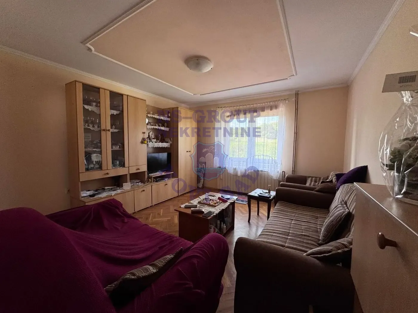 kuca na prodaju Sremski Karlovci 351m2 569069