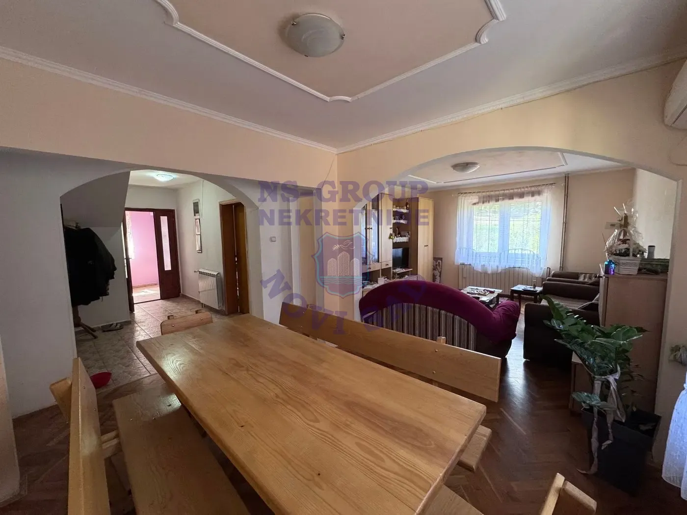 property-card-img-98063