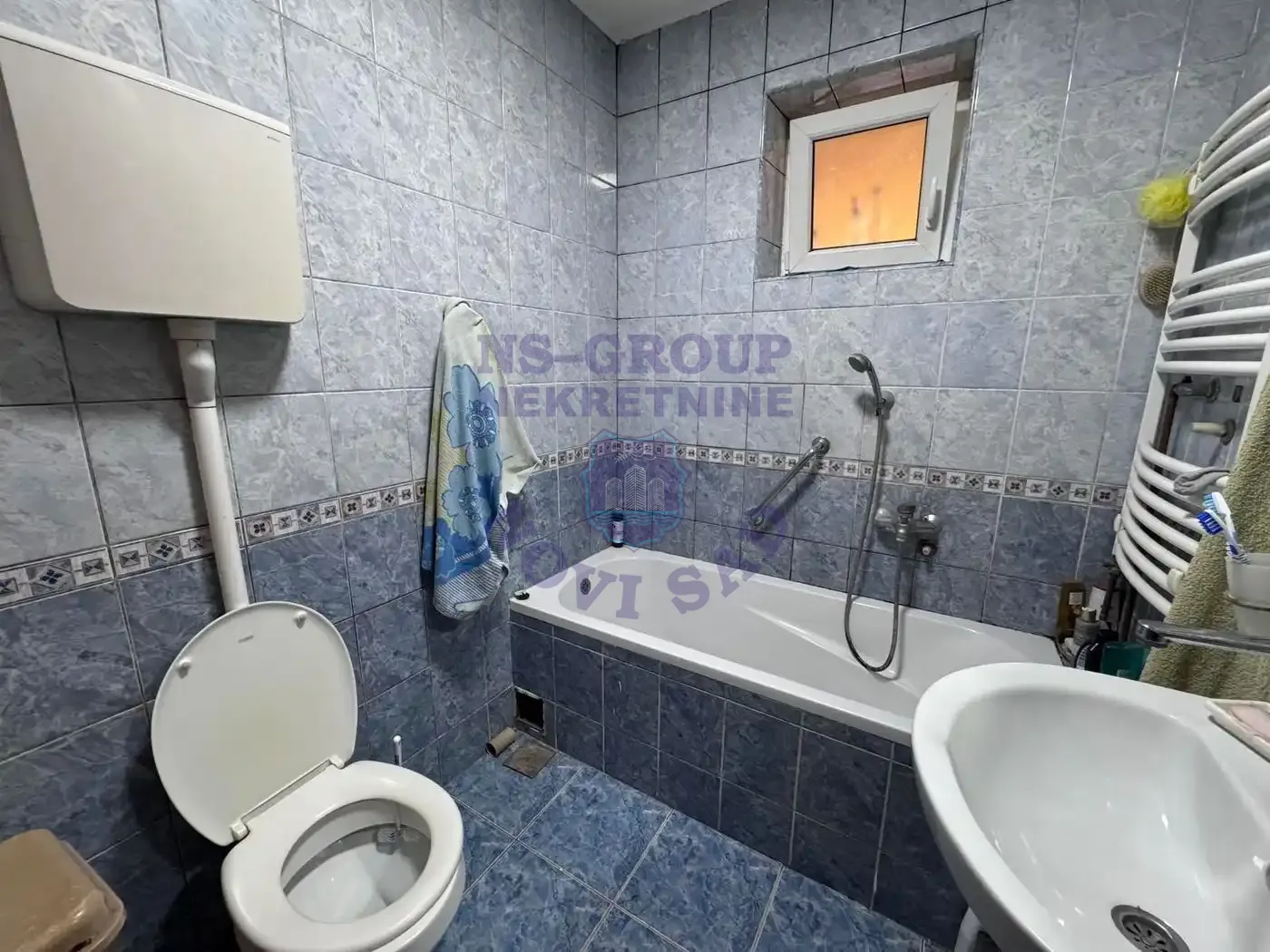 kuca na prodaju Sremski Karlovci 351m2 569069