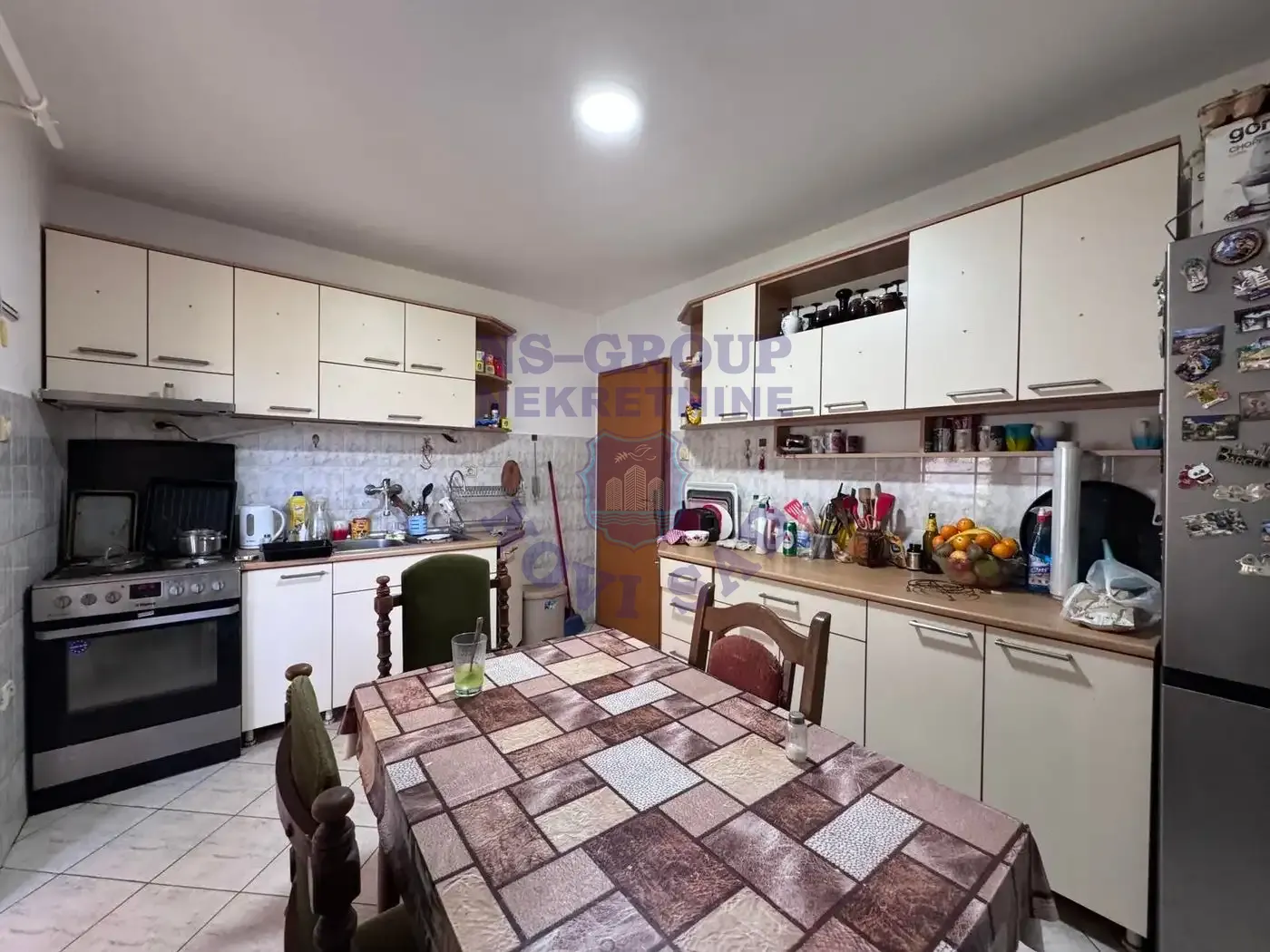 kuca na prodaju Sremski Karlovci 351m2 569069