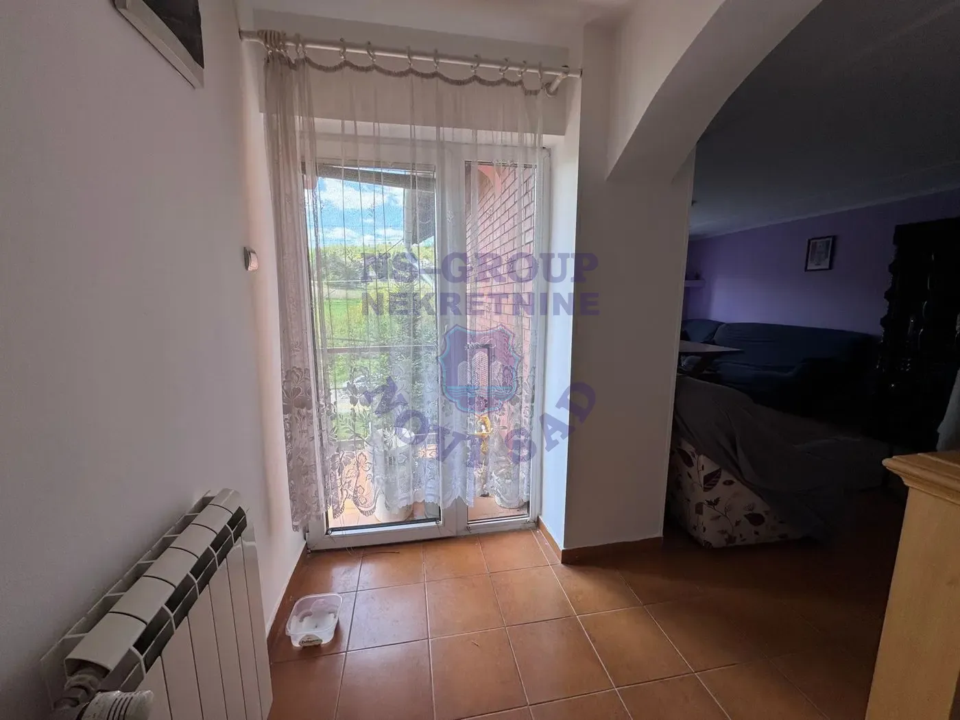kuca na prodaju Sremski Karlovci 351m2 569069
