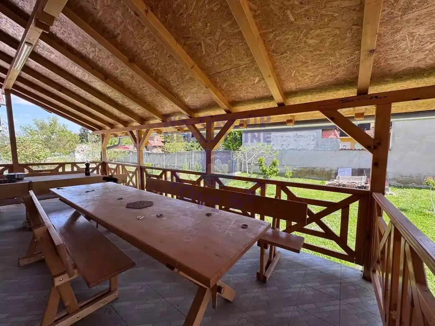 kuca na prodaju Sremski Karlovci 351m2 569069