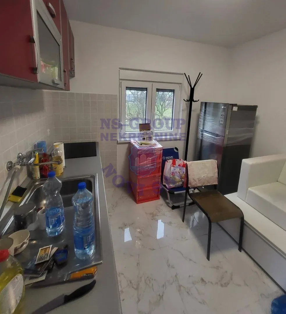 kuca na prodaju Čortanovci 70m2 569168