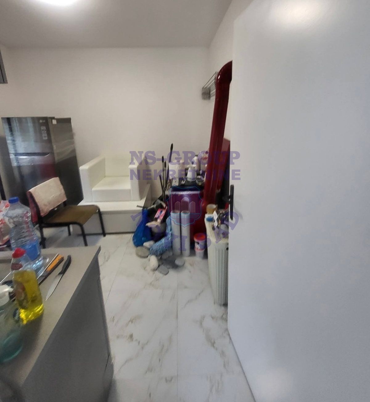kuca na prodaju Čortanovci 70m2 569168