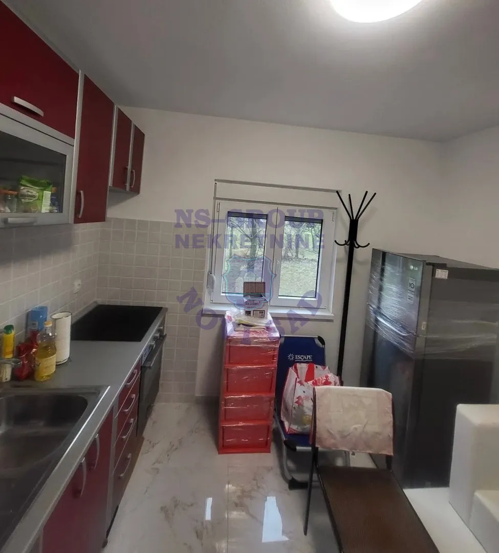 kuca na prodaju Čortanovci 70m2 569168