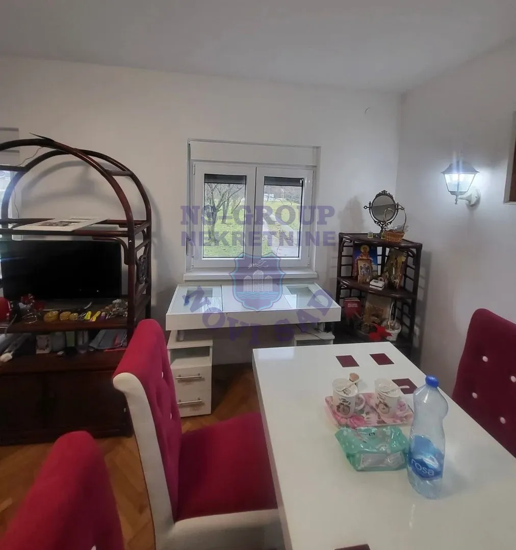 kuca na prodaju Čortanovci 70m2 569168