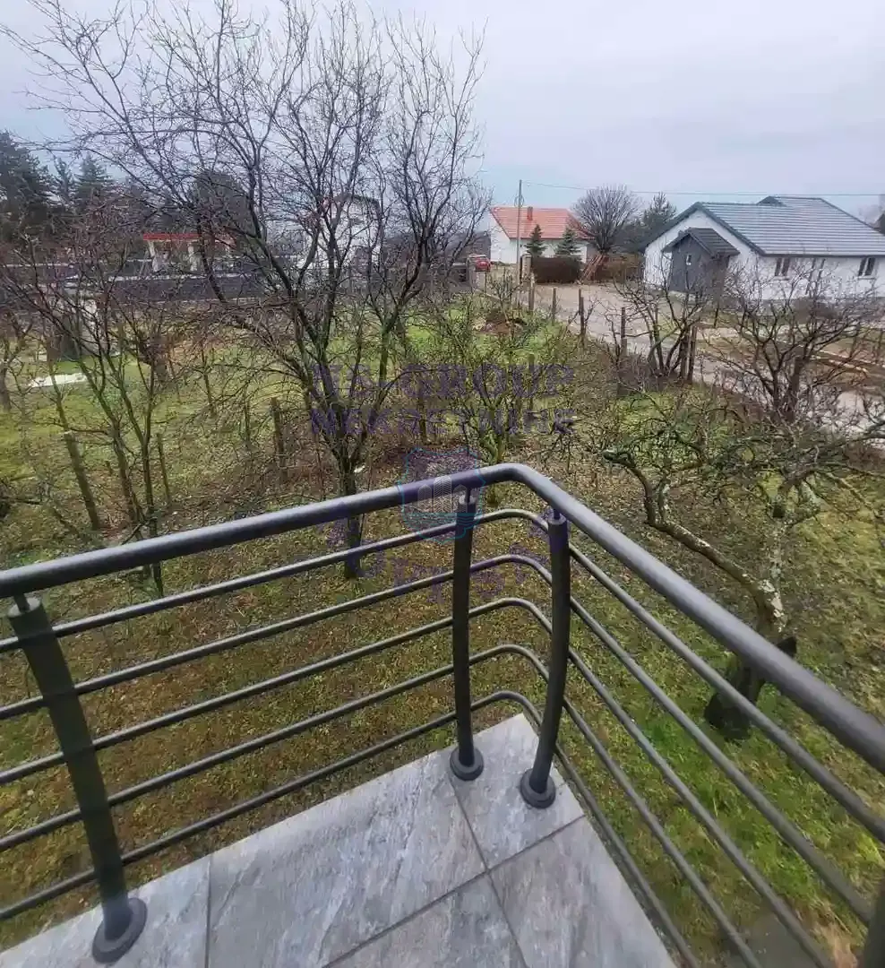 kuca na prodaju Čortanovci 70m2 569168
