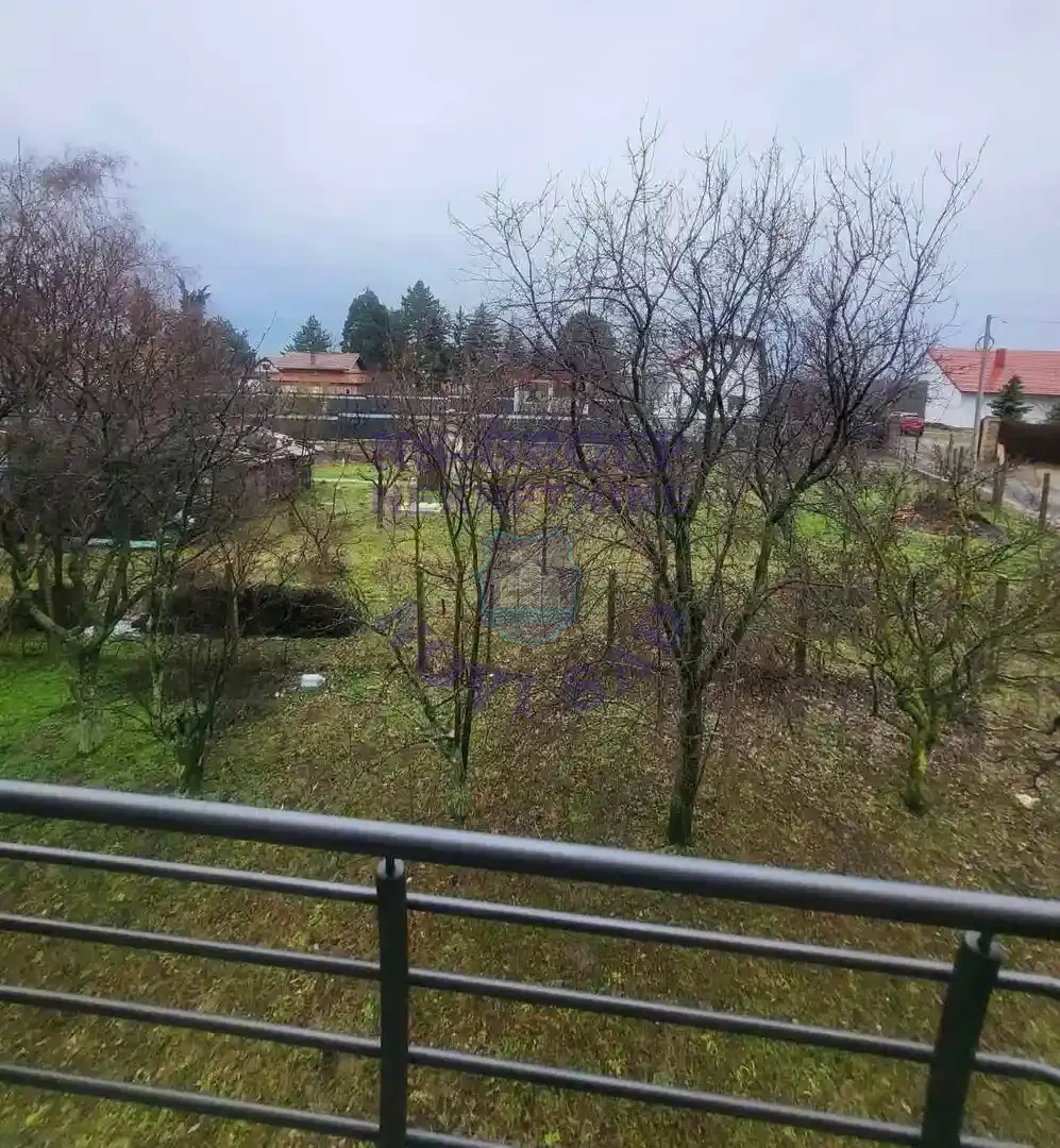 kuca na prodaju Čortanovci 70m2 569168