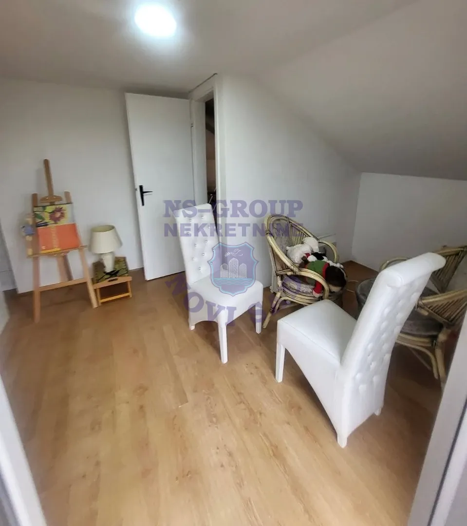 kuca na prodaju Čortanovci 70m2 569168