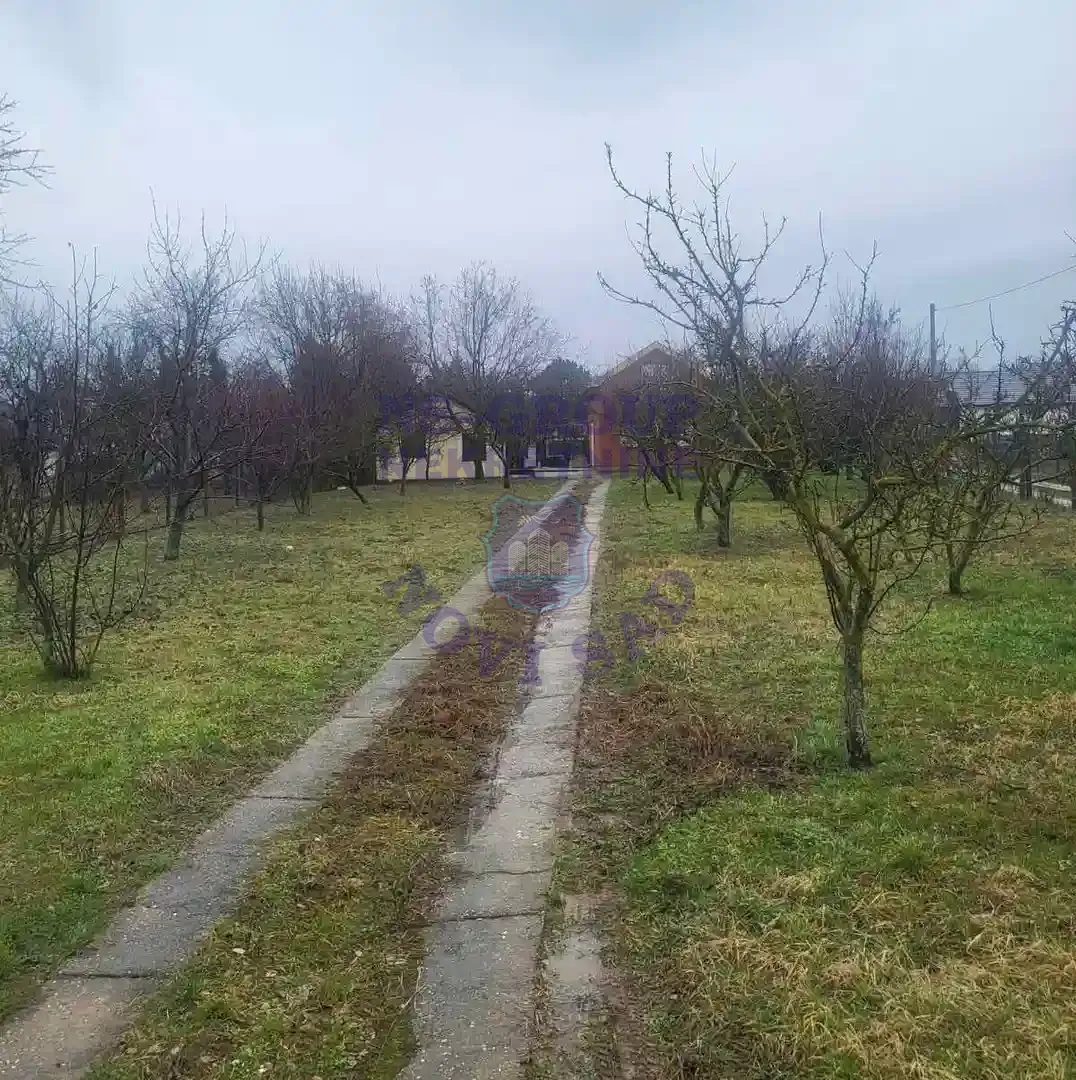 kuca na prodaju Čortanovci 70m2 569168