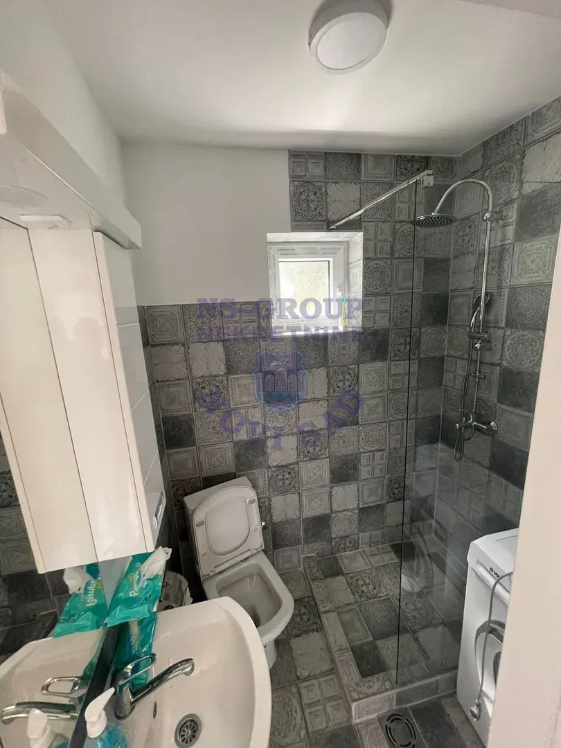 kuca na prodaju Čortanovci 70m2 569168