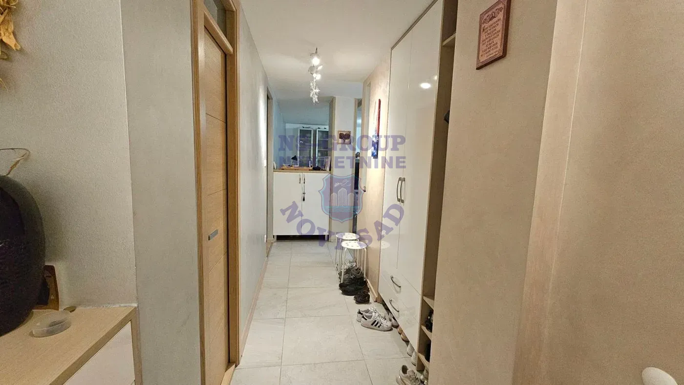 stan na prodaju Novi Sad 94m2 569024