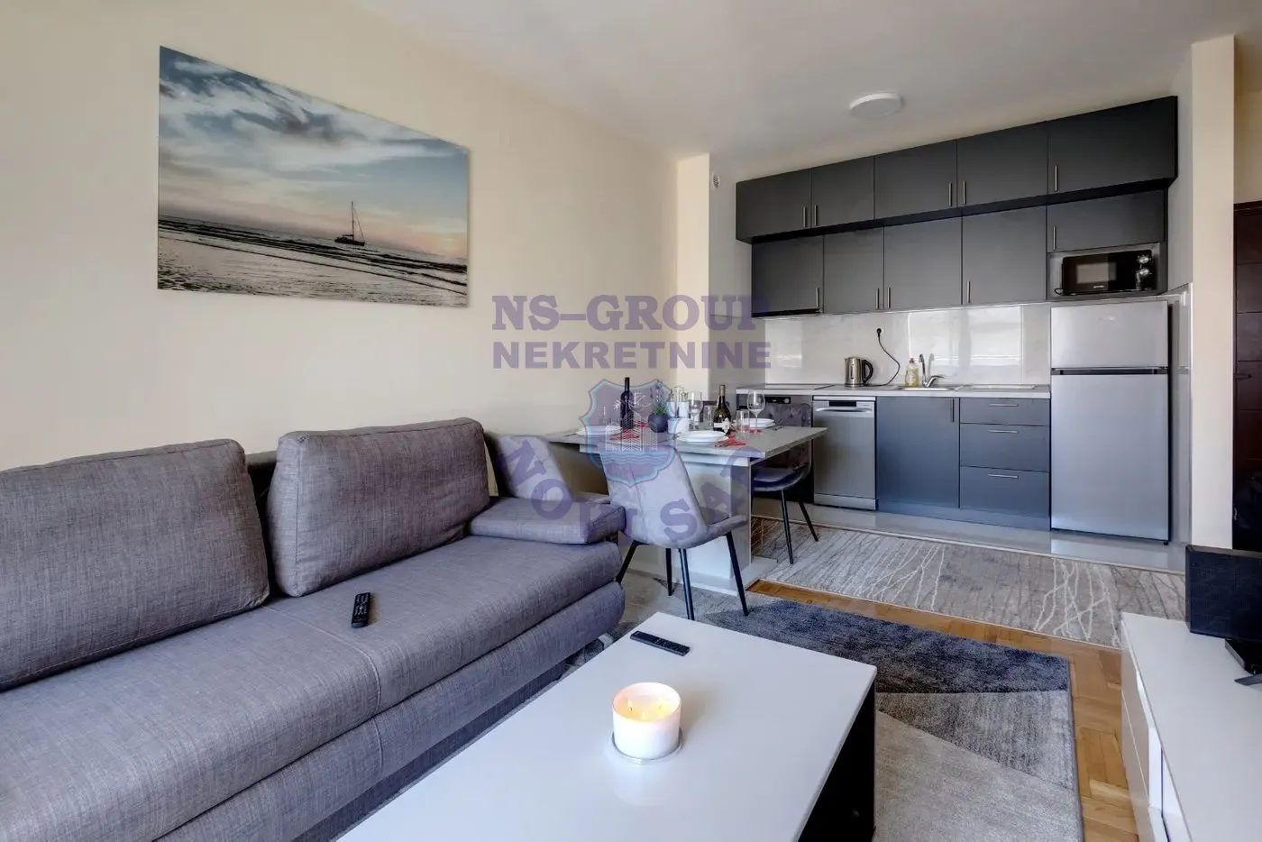 property-card-img-98043