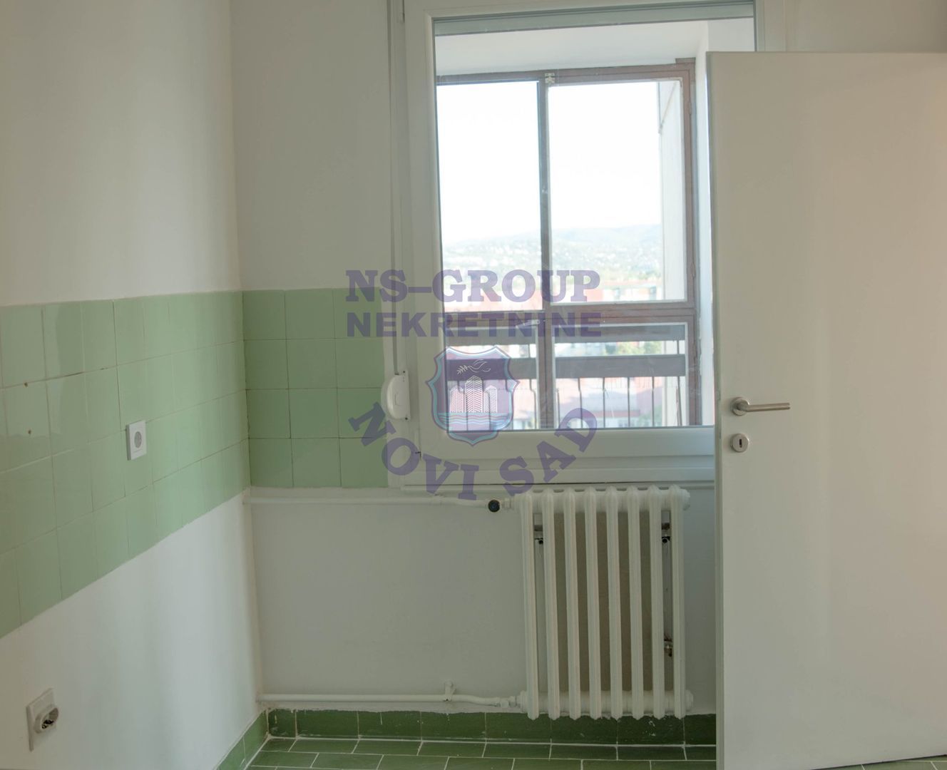 stan na prodaju Novi Sad 78m2 569137