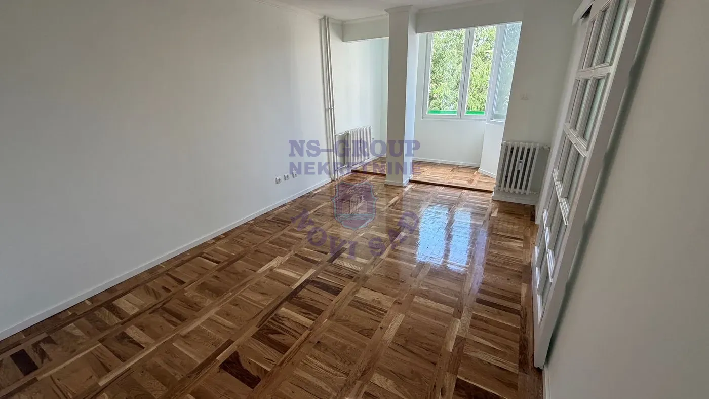 property-card-img-98035