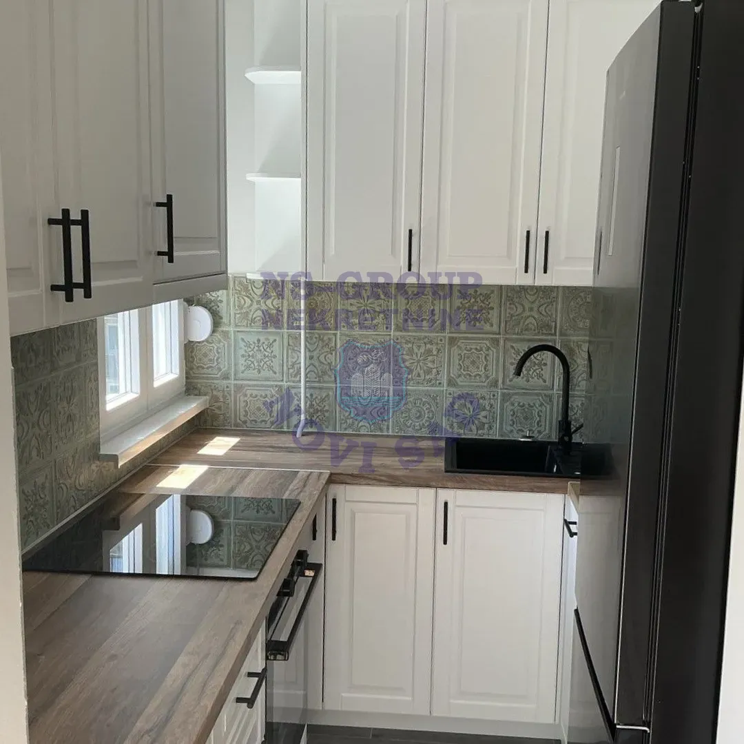 property-card-img-98034