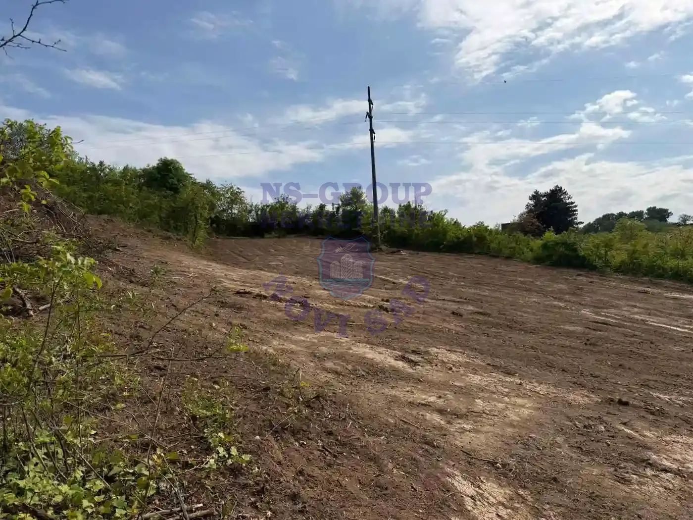 property-card-img-98065
