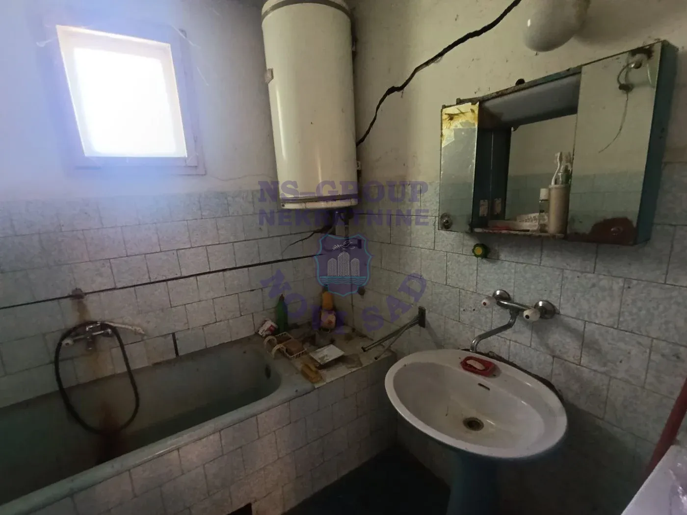 kuca na prodaju Ravno Selo 162m2 568289