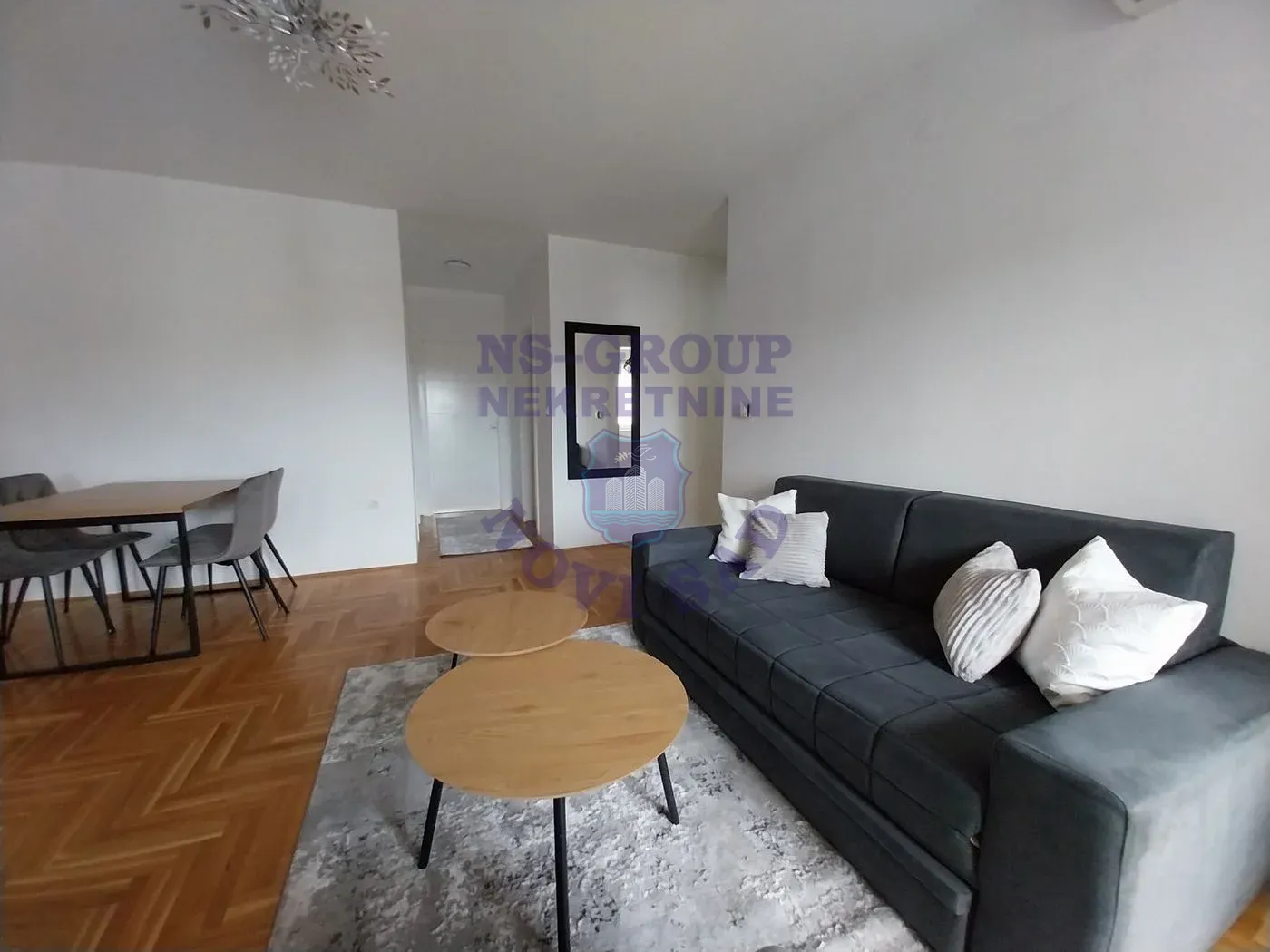 property-card-img-98074