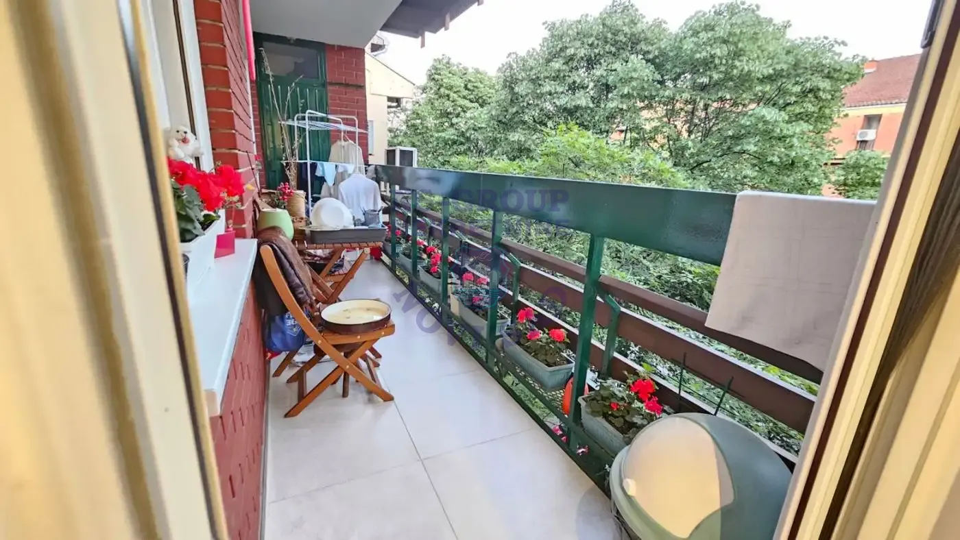 stan na prodaju Novi Sad 94m2 569024