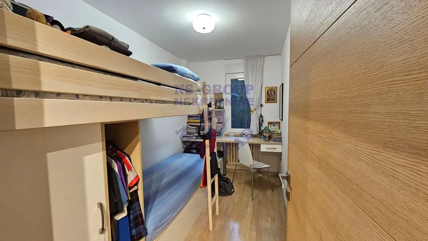 stan na prodaju Novi Sad 94m2 569024