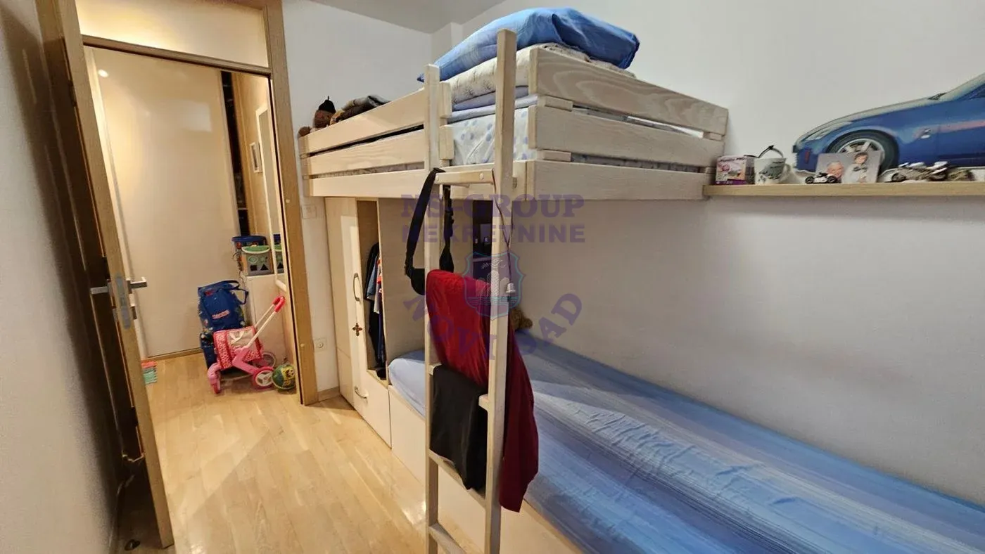 stan na prodaju Novi Sad 94m2 569024