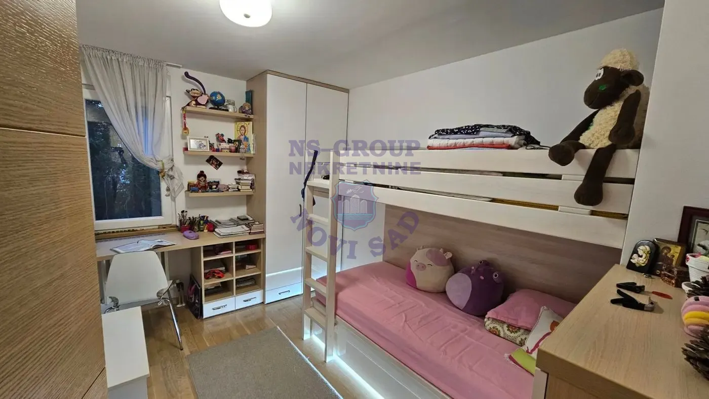 stan na prodaju Novi Sad 94m2 569024
