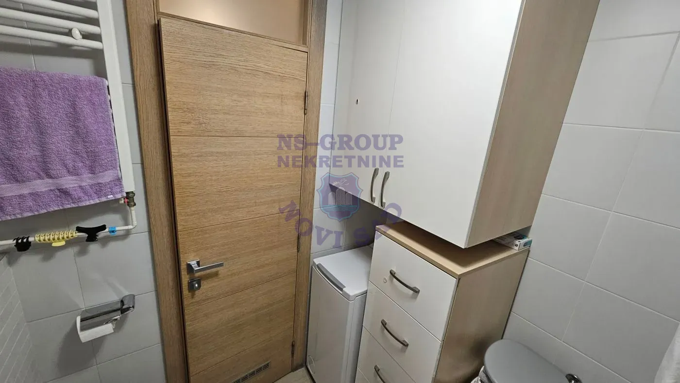 stan na prodaju Novi Sad 94m2 569024