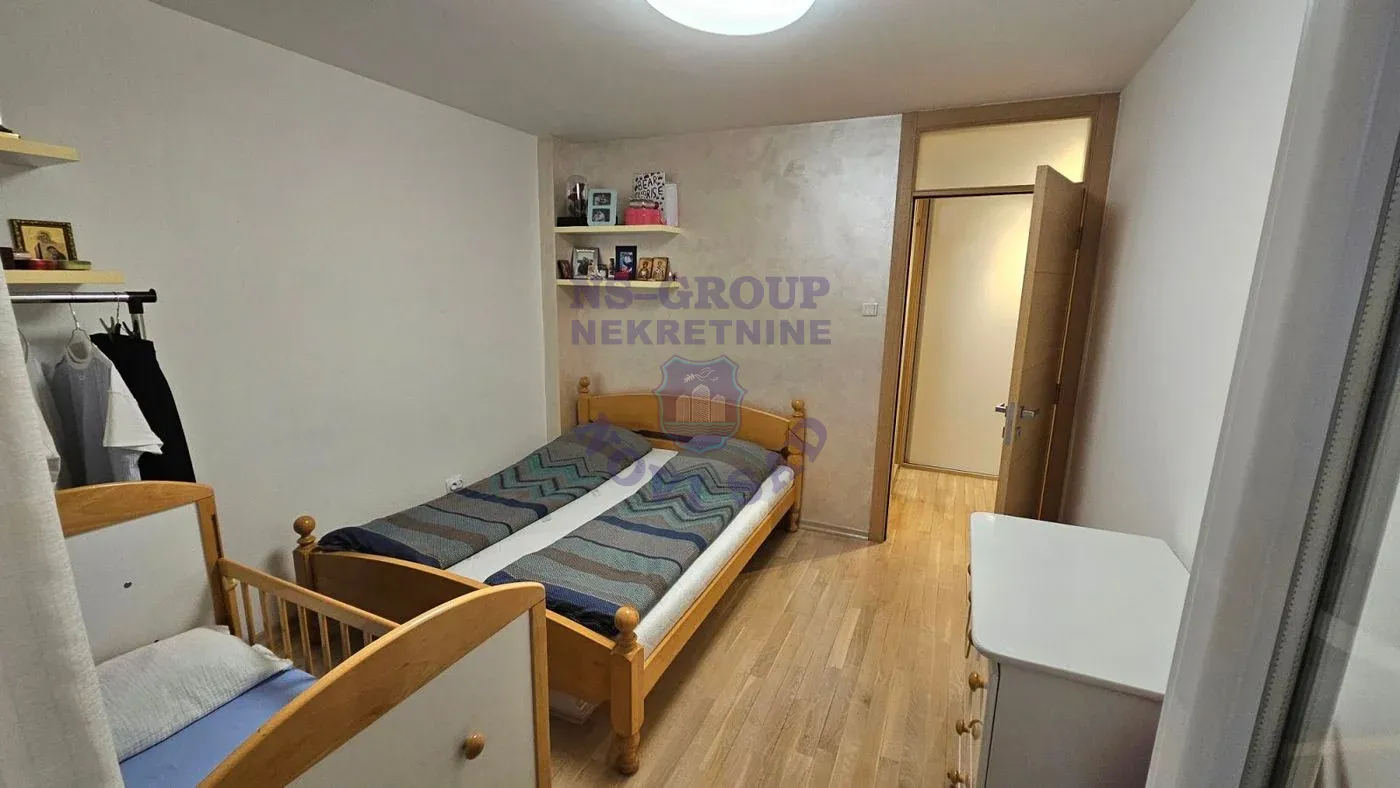 stan na prodaju Novi Sad 94m2 569024
