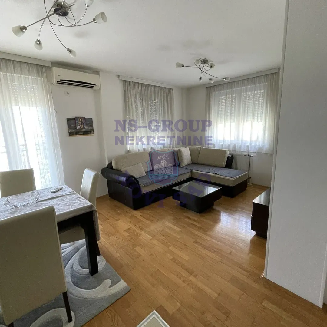 property-card-img-97856