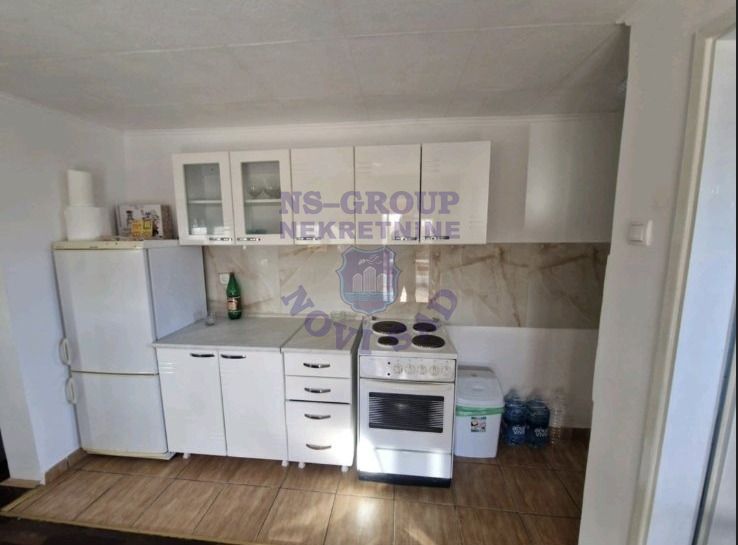 kuca na prodaju Čortanovci 61m2 569293