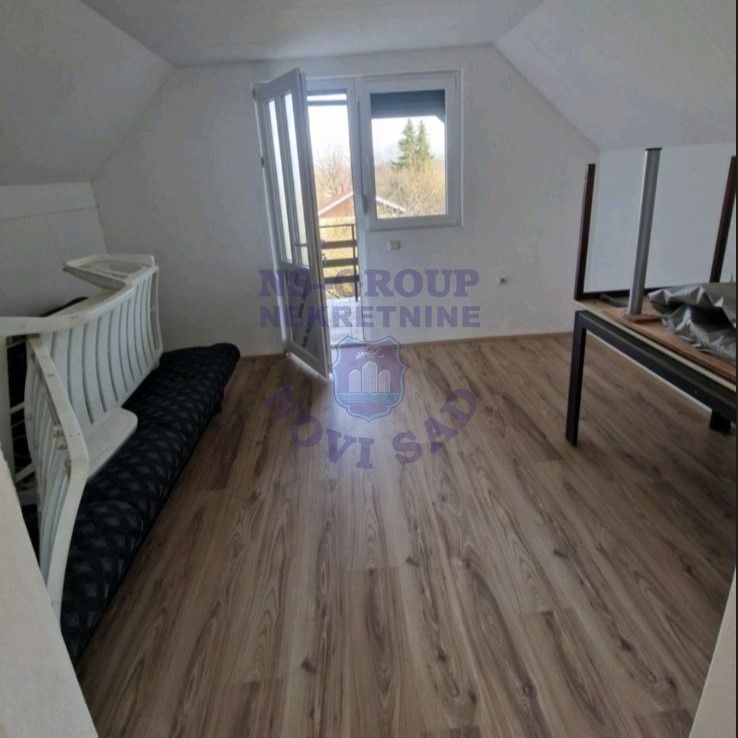 kuca na prodaju Čortanovci 61m2 569293