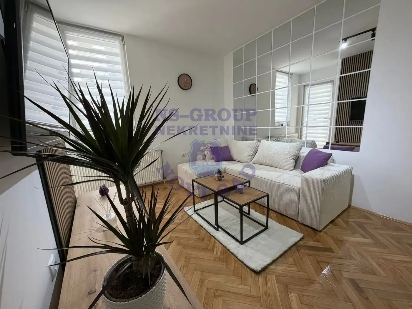 property-card-img-98114