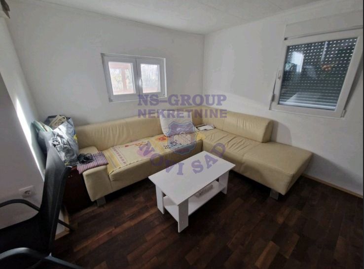 property-card-img-98121