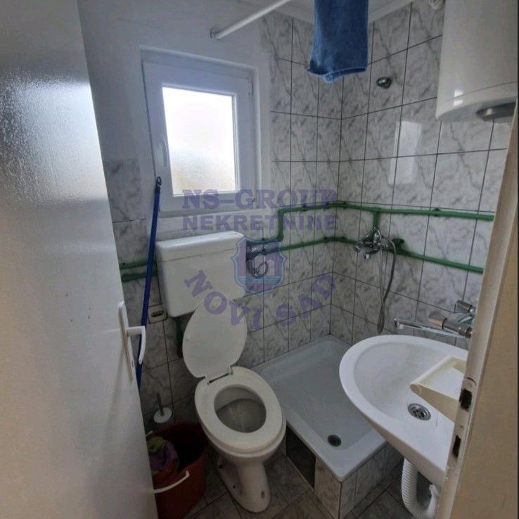 kuca na prodaju Čortanovci 61m2 569293