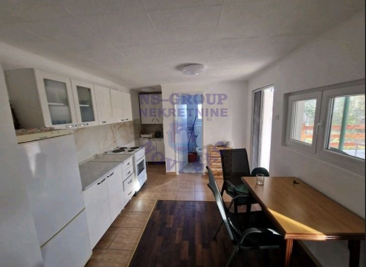 kuca na prodaju Čortanovci 61m2 569293