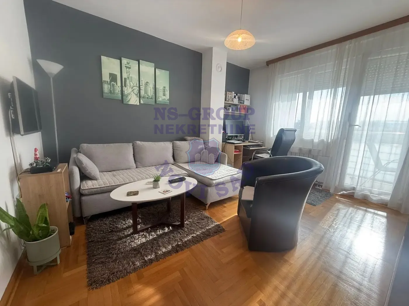 property-card-img-98122