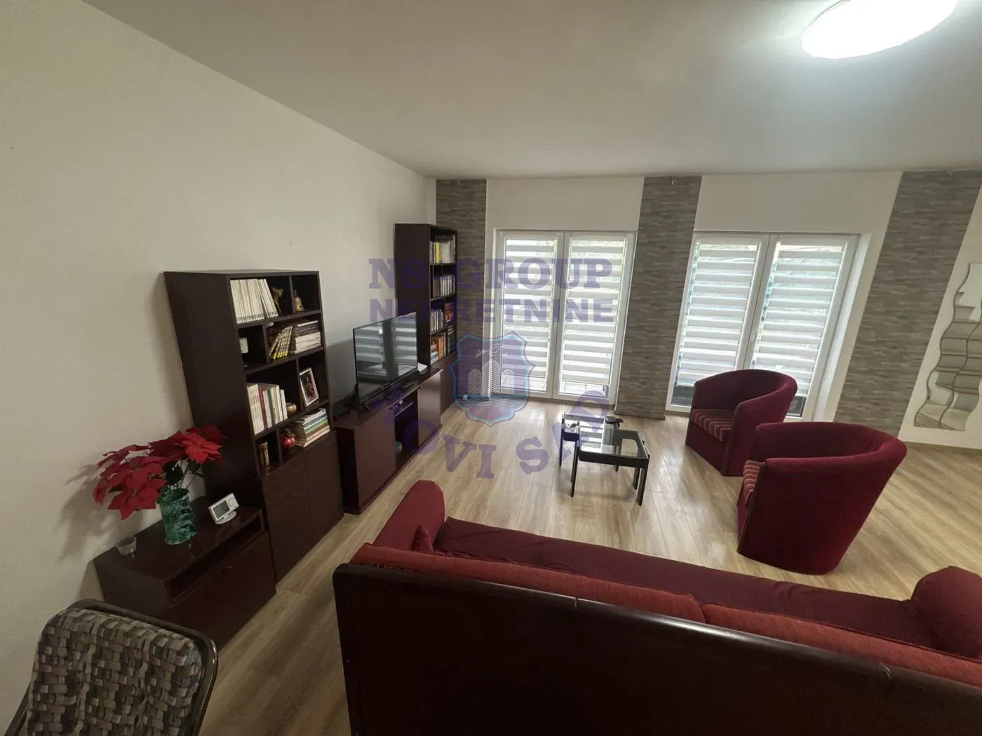 kuca na prodaju Novi Sad 78m2 569310