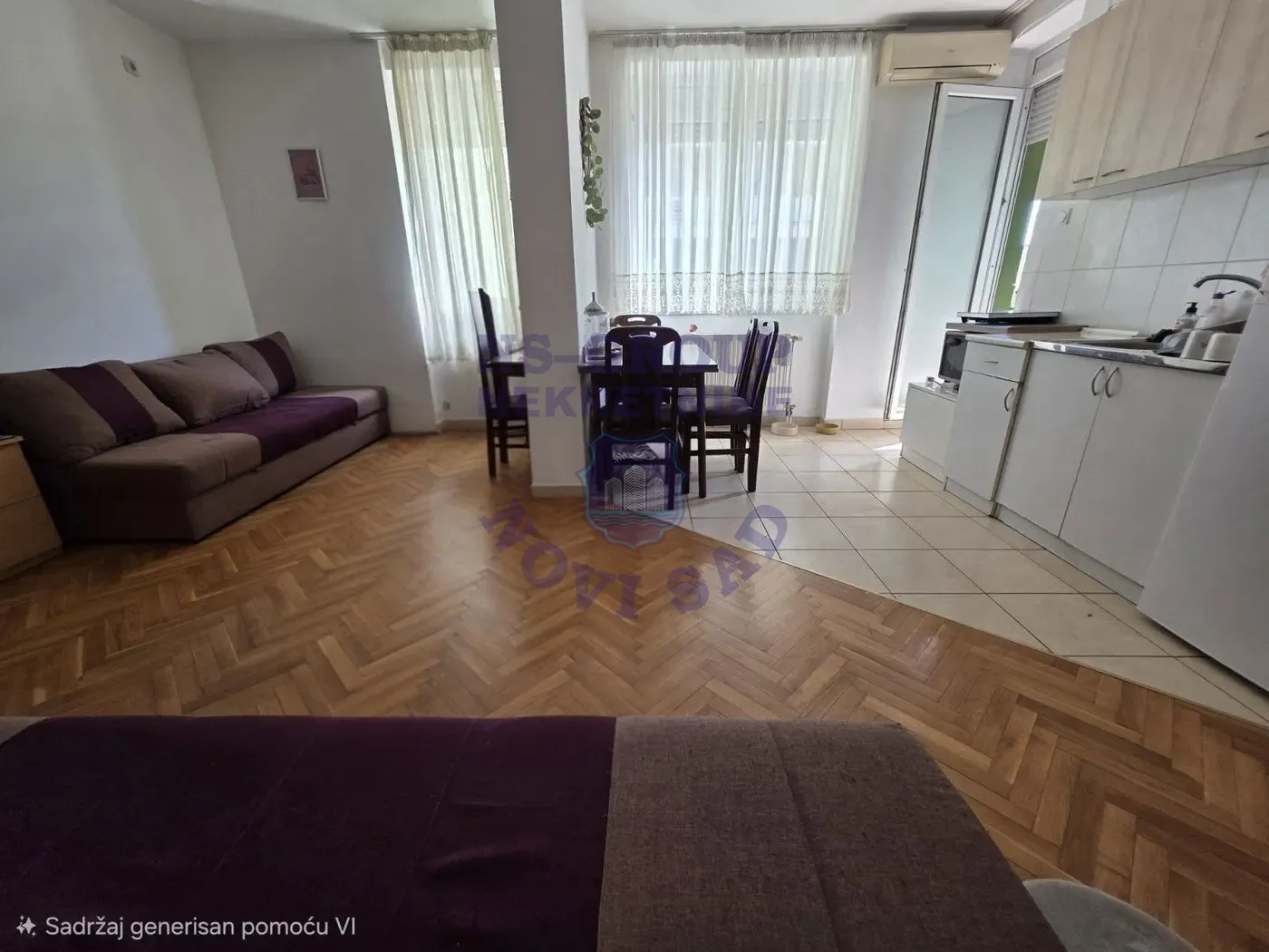 property-card-img-98093