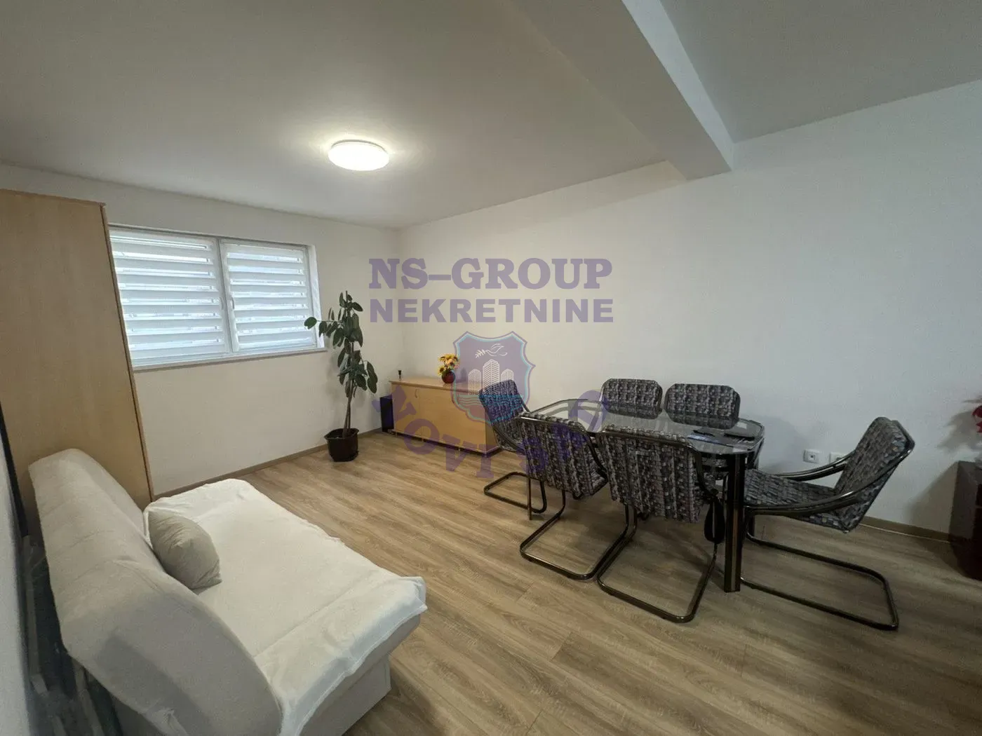 kuca na prodaju Novi Sad 78m2 569310