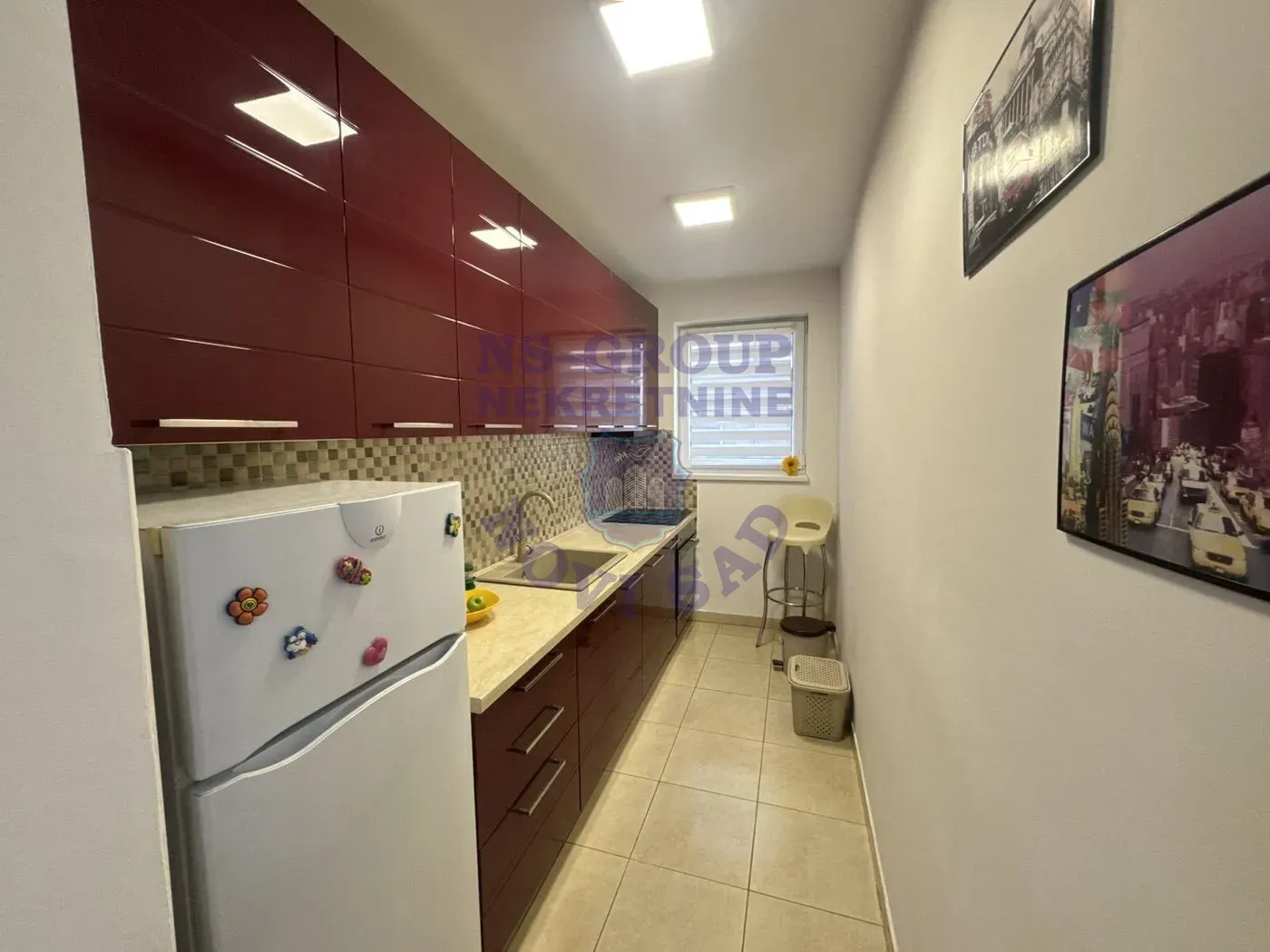 kuca na prodaju Novi Sad 78m2 569310