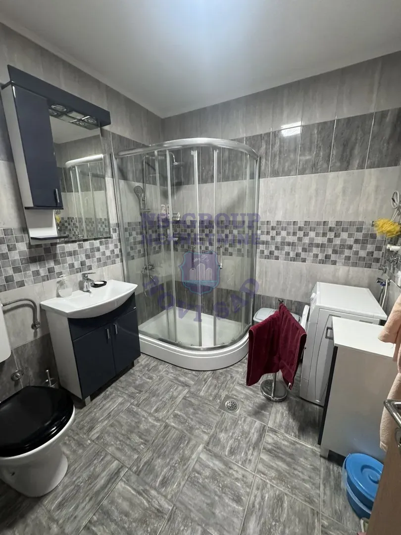 kuca na prodaju Novi Sad 78m2 569310