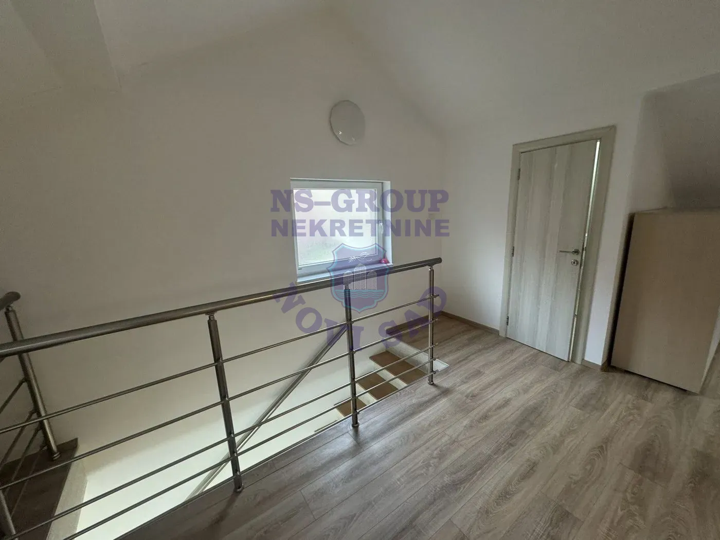 kuca na prodaju Novi Sad 78m2 569310